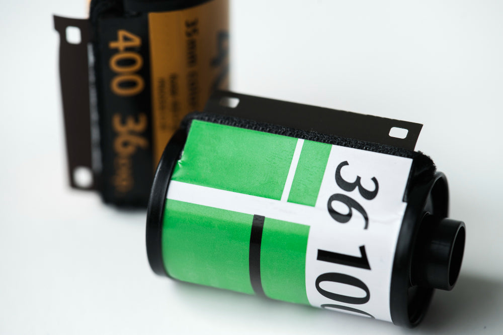 Brother DK-1202 Labels: A Complete Guide to Size, Uses and Compatibility