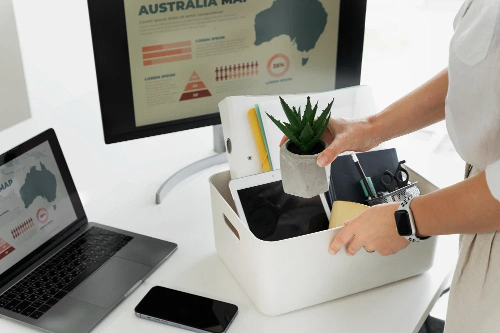 How Do You Install a DYMO LabelWriter Printer?