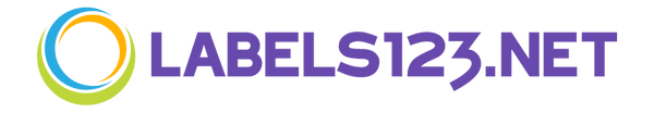Labels123.net